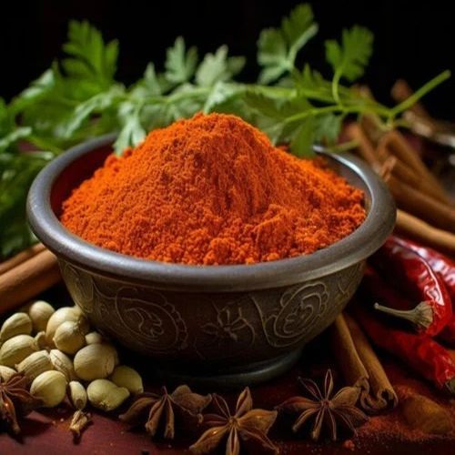 Malvani Masala