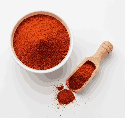 Agri Masala