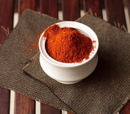 Agri Masala - Image 2