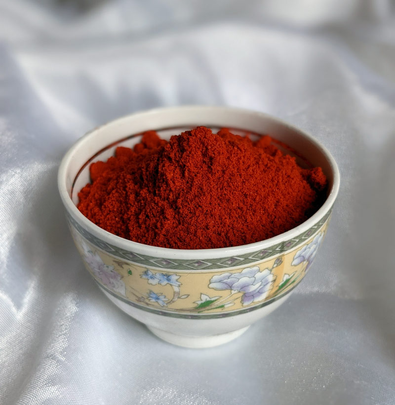 Agri Masala - Image 3