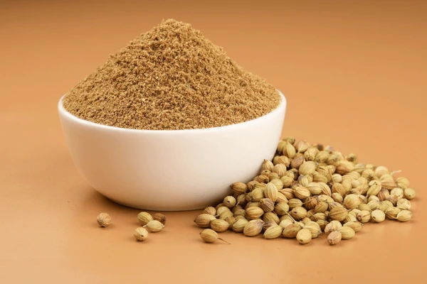 Dhana Powder