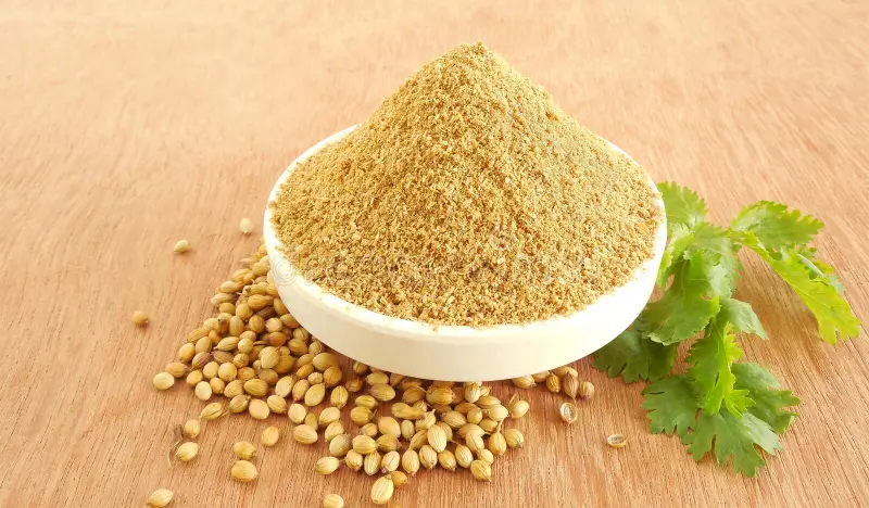 Dhana Powder - Image 2