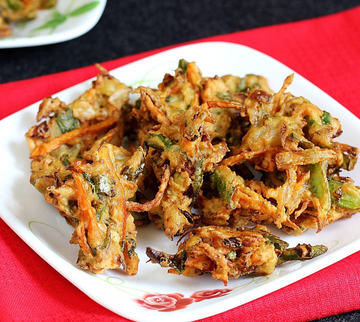 Chana Dal Atta - Image 2