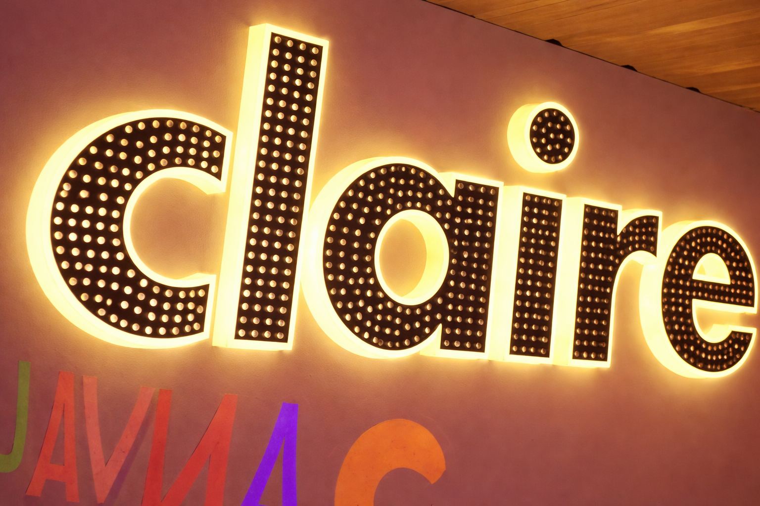 Diabetes Treatment in Ulwe